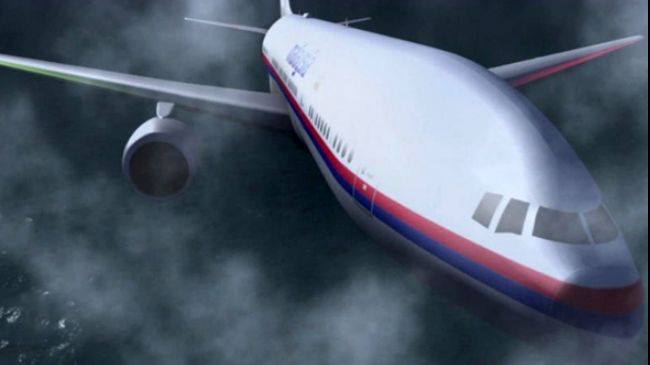 马来西亚处理MH370客机危机 所犯下的6项错误