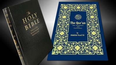 彭亨伊斯兰教及马来风俗委员会禁止在酒店置放圣经是错误的