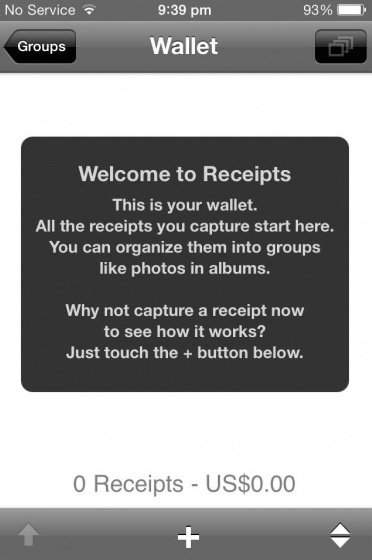 apple08-Receipts