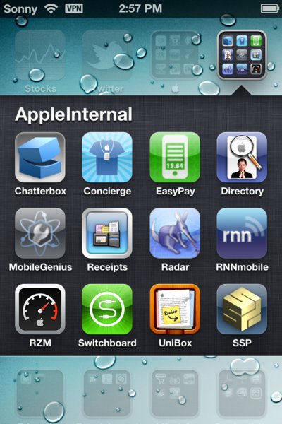 apple09-RedZoneMobile