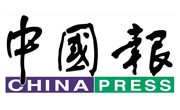 www.chinapress.com.my