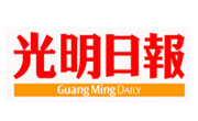 www.guangming.com.my