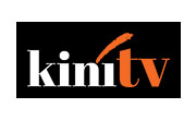 www.kinitv.com