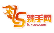 www.laksou.com