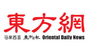 www.orientaldaily.com.my