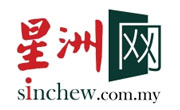 www.sinchew.com.my