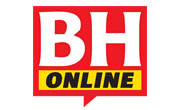 www.bharian.com.my