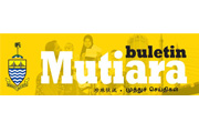 buletinmutiara.com