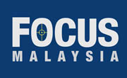 www.focusmalaysia.my