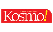 www.kosmo.com.my