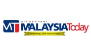 www.malaysia-today.net
