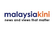 www.malaysiakini.com