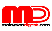 www.malaysiandigest.com