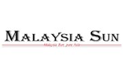 malaysiasun.com