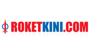 www.roketkini.com