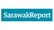 www.sarawakreport.org