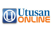 www.utusan.com.my