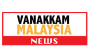 www.vanakkammalaysia.com