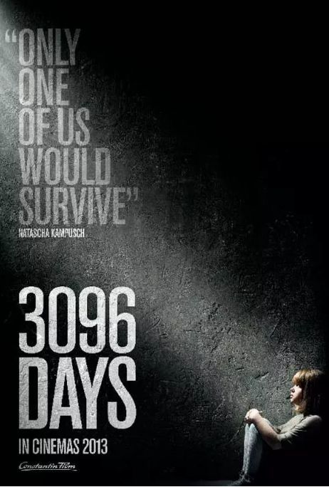 3096 days