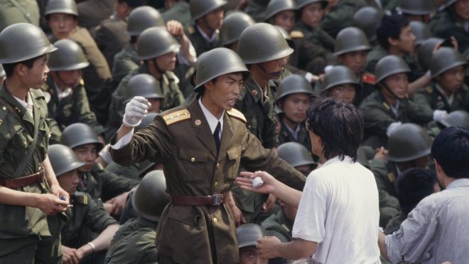 tiananmen-1989-china24