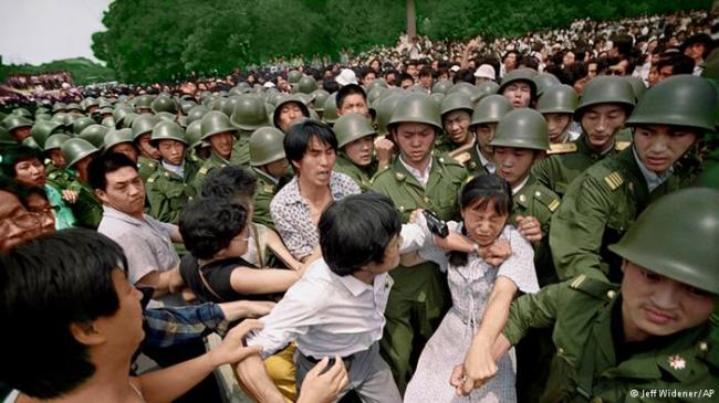 tiananmen-1989-china25