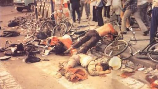 tiananmen-1989-china59