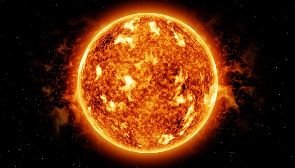 中国黑科技！“人造太阳”！首次实现1亿度运行近10秒！